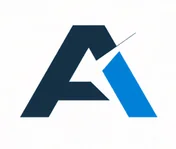 Accordia logo