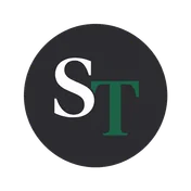 SiteTell logo